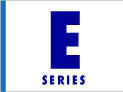 E Series