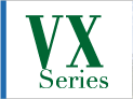 VX Series